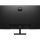 HP Series 3 Pro 27 inch FHD Monitor - 327pf Computerbildschirm 68,6 cm (27") 1920 x 1080 Pixel Full HD LCD Schwarz