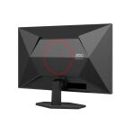 AOC G4 27G42E Computerbildschirm 68,6 cm (27") 1920 x 1080 Pixel Full HD LCD Schwarz