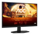 AOC G4 27G42E Computerbildschirm 68,6 cm (27") 1920...
