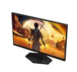 AOC G4 27G42E Computerbildschirm 68,6 cm (27") 1920 x 1080 Pixel Full HD LCD Schwarz