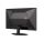AOC G4 27G42E Computerbildschirm 68,6 cm (27") 1920 x 1080 Pixel Full HD LCD Schwarz