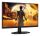 AOC G4 27G42E Computerbildschirm 68,6 cm (27") 1920 x 1080 Pixel Full HD LCD Schwarz
