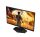 AOC G4 27G42E Computerbildschirm 68,6 cm (27") 1920 x 1080 Pixel Full HD LCD Schwarz