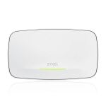 Zyxel WBE660S-EU0101F WLAN Access Point 11530 Mbit/s Grau Power over Ethernet (PoE)