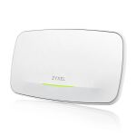 Zyxel WBE660S-EU0101F WLAN Access Point 11530 Mbit/s Grau Power over Ethernet (PoE)