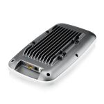 Zyxel WBE660S-EU0101F WLAN Access Point 11530 Mbit/s Grau Power over Ethernet (PoE)