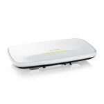 Zyxel WBE660S-EU0101F WLAN Access Point 11530 Mbit/s Grau Power over Ethernet (PoE)