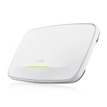 Zyxel WBE660S-EU0101F WLAN Access Point 11530 Mbit/s Grau Power over Ethernet (PoE)