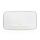 Zyxel WBE660S-EU0101F WLAN Access Point 11530 Mbit/s Grau Power over Ethernet (PoE)