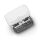 Zyxel WBE660S-EU0101F WLAN Access Point 11530 Mbit/s Grau Power over Ethernet (PoE)