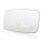 Zyxel WBE660S-EU0101F WLAN Access Point 11530 Mbit/s Grau Power over Ethernet (PoE)