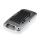 Zyxel WBE660S-EU0101F WLAN Access Point 11530 Mbit/s Grau Power over Ethernet (PoE)