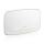 Zyxel WBE660S-EU0101F WLAN Access Point 11530 Mbit/s Grau Power over Ethernet (PoE)