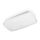 Zyxel WBE660S-EU0101F WLAN Access Point 11530 Mbit/s Grau Power over Ethernet (PoE)