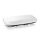 Zyxel WBE660S-EU0101F WLAN Access Point 11530 Mbit/s Grau Power over Ethernet (PoE)
