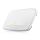Zyxel WBE660S-EU0101F WLAN Access Point 11530 Mbit/s Grau Power over Ethernet (PoE)