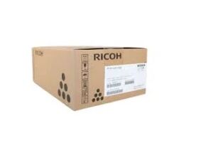 Ricoh 418255 Drucker-Kit Abfallbehälter