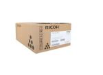 Ricoh 418255 Drucker-Kit Abfallbehälter