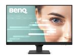 BenQ GW2490 Computerbildschirm 60,5 cm (23.8") 1920...