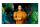 Samsung QH98C Digital Signage Flachbildschirm 2,49 m (98") LCD WLAN 700 cd/m² 4K Ultra HD Schwarz Tizen 7.0 24/7