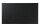 Samsung QH98C Digital Signage Flachbildschirm 2,49 m (98") LCD WLAN 700 cd/m² 4K Ultra HD Schwarz Tizen 7.0 24/7