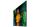 Samsung QH98C Digital Signage Flachbildschirm 2,49 m (98") LCD WLAN 700 cd/m² 4K Ultra HD Schwarz Tizen 7.0 24/7