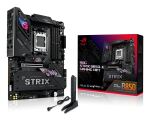 ASUS ROG STRIX B850-E GAMING WIFI AMD B850 Sockel AM5 ATX
