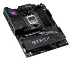 ASUS ROG STRIX B850-E GAMING WIFI AMD B850 Sockel AM5 ATX