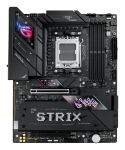 ASUS ROG STRIX B850-E GAMING WIFI AMD B850 Sockel AM5 ATX