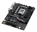 ASUS ROG STRIX B850-E GAMING WIFI AMD B850 Sockel AM5 ATX