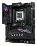 ASUS ROG STRIX B850-E GAMING WIFI AMD B850 Sockel AM5 ATX