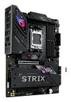 ASUS ROG STRIX B850-E GAMING WIFI AMD B850 Sockel AM5 ATX