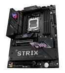 ASUS ROG STRIX B850-E GAMING WIFI AMD B850 Sockel AM5 ATX