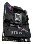 ASUS ROG STRIX B850-E GAMING WIFI AMD B850 Sockel AM5 ATX