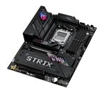 ASUS ROG STRIX B850-E GAMING WIFI AMD B850 Sockel AM5 ATX
