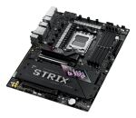 ASUS ROG STRIX B850-E GAMING WIFI AMD B850 Sockel AM5 ATX