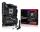 ASUS ROG STRIX B850-E GAMING WIFI AMD B850 Sockel AM5 ATX