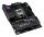 ASUS ROG STRIX B850-E GAMING WIFI AMD B850 Sockel AM5 ATX