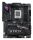 ASUS ROG STRIX B850-E GAMING WIFI AMD B850 Sockel AM5 ATX