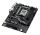 ASUS ROG STRIX B850-E GAMING WIFI AMD B850 Sockel AM5 ATX