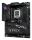 ASUS ROG STRIX B850-E GAMING WIFI AMD B850 Sockel AM5 ATX