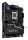 ASUS ROG STRIX B850-E GAMING WIFI AMD B850 Sockel AM5 ATX