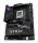 ASUS ROG STRIX B850-E GAMING WIFI AMD B850 Sockel AM5 ATX