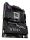 ASUS ROG STRIX B850-E GAMING WIFI AMD B850 Sockel AM5 ATX