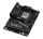 ASUS ROG STRIX B850-E GAMING WIFI AMD B850 Sockel AM5 ATX