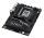 ASUS ROG STRIX B850-E GAMING WIFI AMD B850 Sockel AM5 ATX