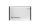 Transcend StoreJet 25S3 HDD / SSD-Gehäuse Silber 2.5" USB