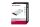 Transcend StoreJet 25S3 HDD / SSD-Gehäuse Silber 2.5" USB
