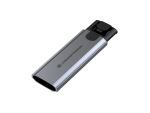 Conceptronic DANTE05G M.2 NVMe SSD-Gehäuse USB 3.2 Gen 2