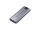 Conceptronic DANTE05G M.2 NVMe SSD-Gehäuse USB 3.2 Gen 2